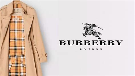 burberry in outlet|Burberry factory outlet online store.